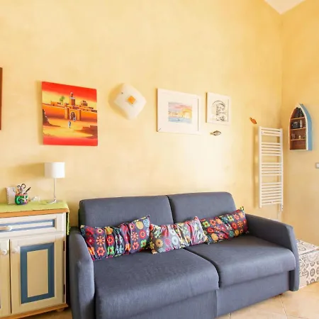 Les Bougainvilliers By Interhome * Saint-Raphael (Var)